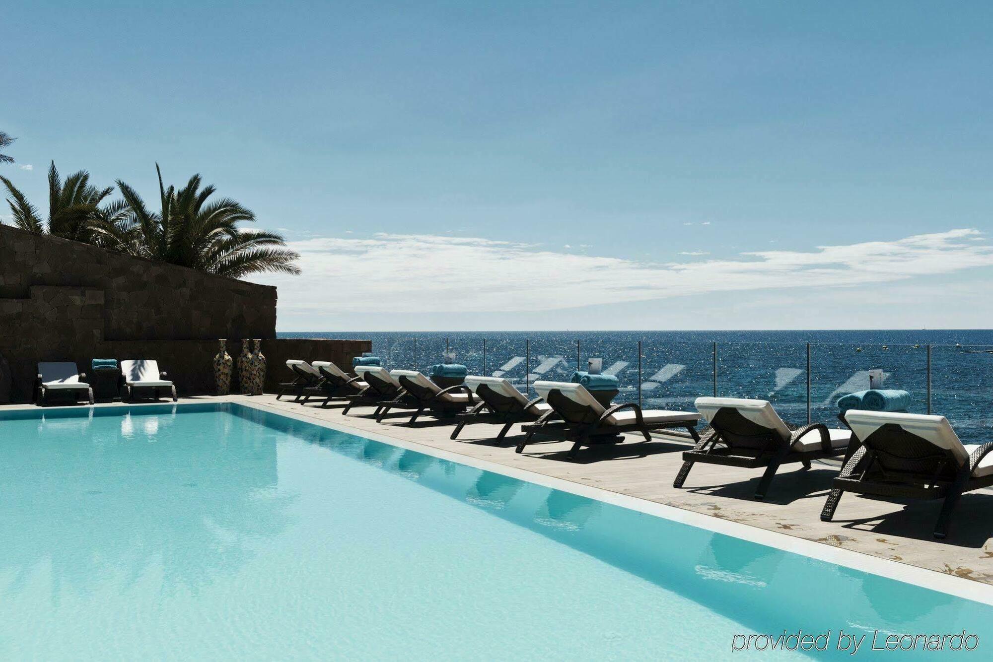 Tiara Miramar Beach Resort Théoule-sur-Mer Exterior photo